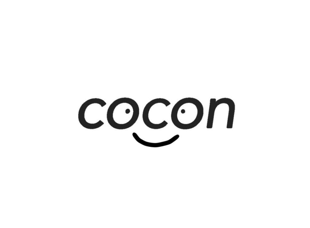 POP-UP CAFE：COCON